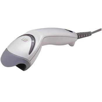 بارکدخوان هانی ول مدل Eclipse 5145 Honeywell Eclipse 5145 Barcode Scanner